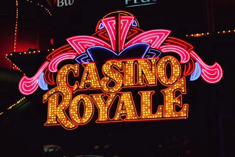 Luck by the Clock: Do Aussie Online Casinos Actually Pay Out More at Certain Times?