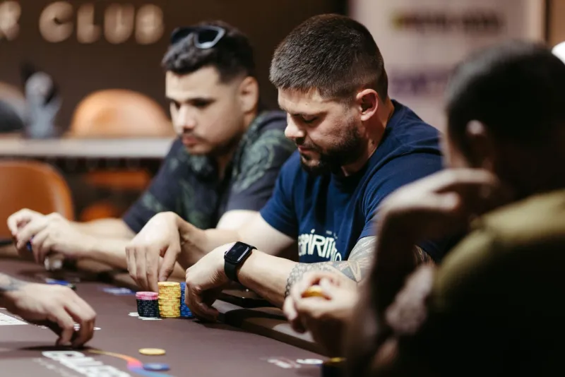 Local vs. Global: Why Aussie Online Casinos Are Winning the Battle for Homegrown Players