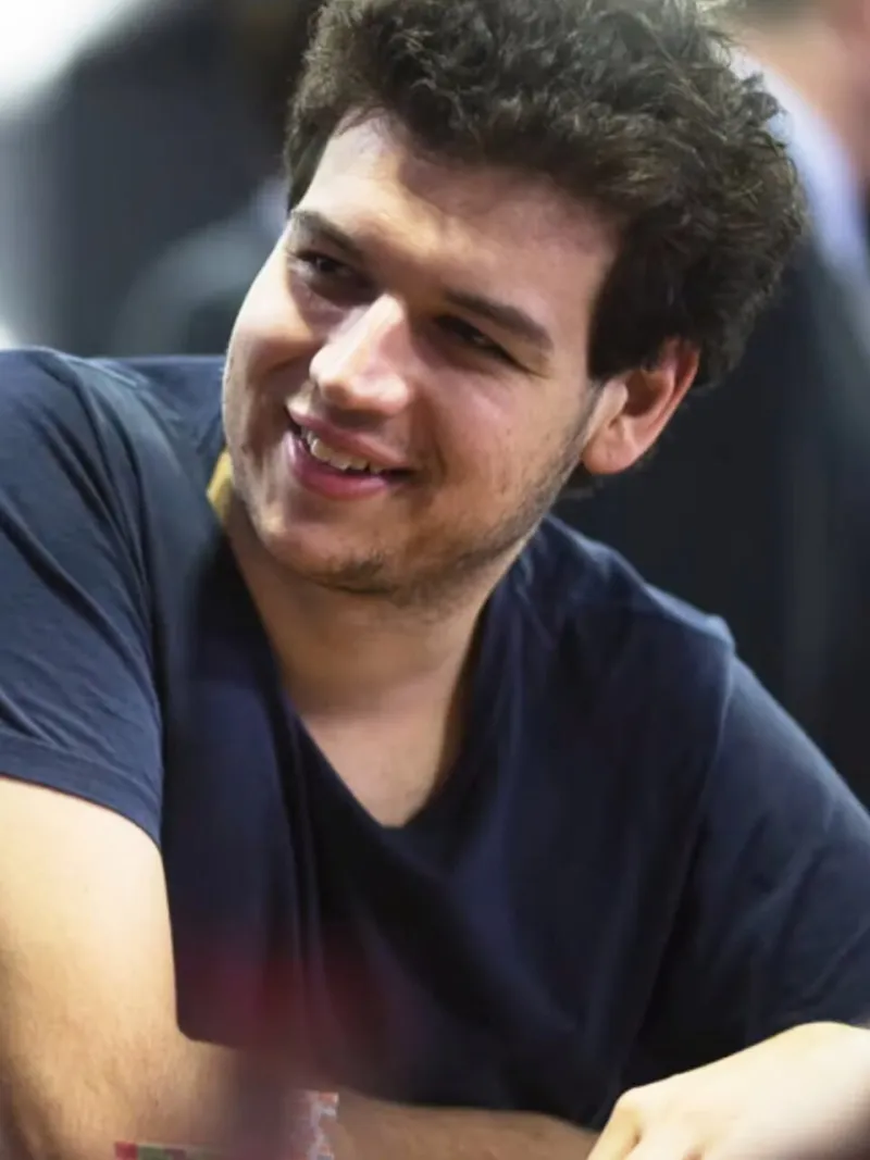 Aces Down Under: Why Aussie Poker Players Are Taking Over the World's Biggest Tables