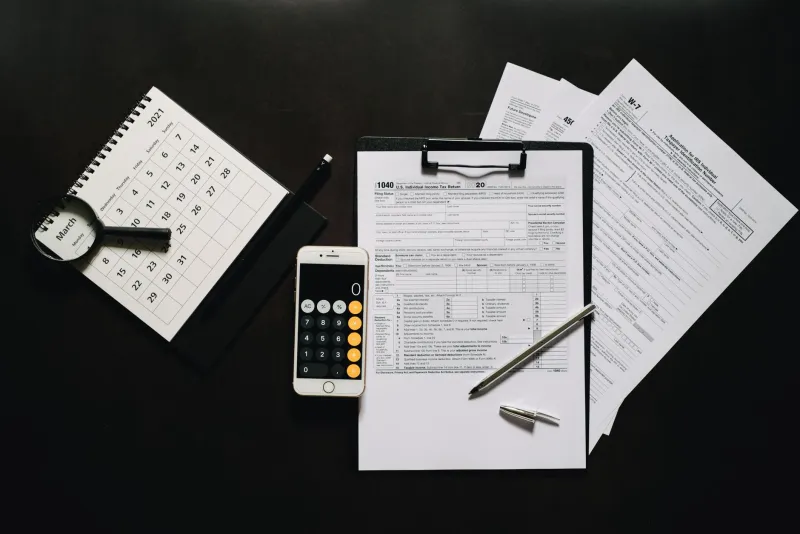 Winnings and the Taxman: The Aussie Punter's No-Nonsense Guide to Gaming and the ATO