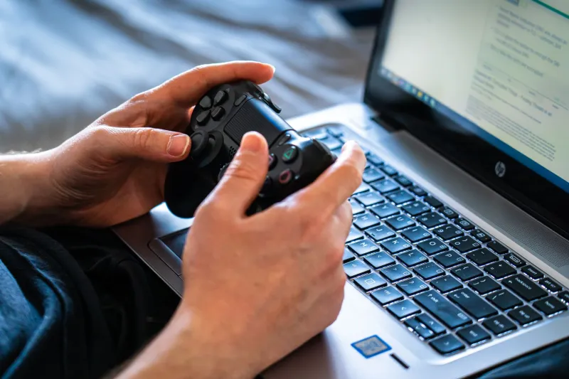 Outback Online: How Rural Aussies Are Forging Real Gaming Communities in the Digital Age